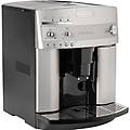esam 3200. s automatica macchina da caffè combi (esam3200. s)