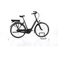 ebike ricondizionata · arroyo c7 + · buone condizioni