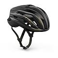 casco bici da corsa trenta 3k carbonio tadej poga?ar black edition 2025