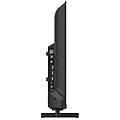 32fa2s13 tv 81 3 cm (32") full hd smart tv wi-fi nero