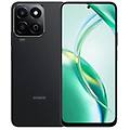 Honor 200 Smart 5g 4 256gb 6 8 120hz Dual Sim Black Tim