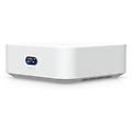 unifi express 7 gateway controller wi-fi 6 bianco veloce 5 7 gbit-s router