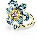 anello semipreziosa gioiello donna idyllia 5721590