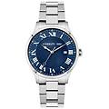 - watches mod. ciwgh2114101