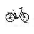 ebike ricondizionata · stoker ltd · buone condizioni