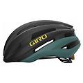 casco bici synthe mips ii