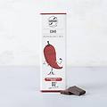 cioccolato di modica igp bio al peperoncino 50 g