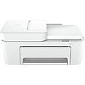 stampante multifunzione deskjet 4210e colore stampa copia scansione