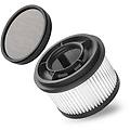 il kit di filtrazione essential include 1 filtro e 2 spugne filtranti per t30 r10 r10pro r20