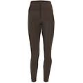push up wr. up superskinny similpelle sostenibile effetto wet demitasse donna extra large