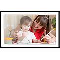 photo frame rcf-1561p