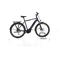 ebike ricondizionata · yucatan 8 · buone condizioni