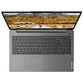 - notebook ideapad 3 15ada6 monitor 15. 6' full hd amd ryzen 5 3500u ram 8 gb ssd 256gb 2x usb 3. 2
