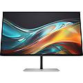 serie 7 pro 23 8 1080p 100hz ips contrasto 1500 1 micro-edge ergonomia usb