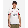 milan away 25-26 m maglia calcio ufficiale uomo color mix