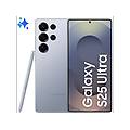 galaxy s25 ultra 1tb 1000 gb titanium silverblue