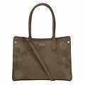 borsa elegance grande