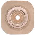 spa conform 2 placca 45mm rit. 34500