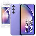 galaxy a54 5g 8gb 256gb 6. 4 viola