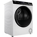 HAIER asciugatrice 11kg hd110-d959e-it bianco