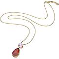 collana donna gioielli orbita 5619786