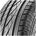 contipremiumcontact 185/50 r16 81v 