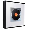 speaker music frame hw-ls60d/zf 6 speaker wireless audio 3d con dolby atmos q-simphony spacefit