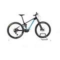 ebike ricondizionata · dusk r · buone condizioni