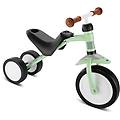 pukymoto pastell_green