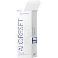 ophtagon srl aloreset gtt oculari 8ml
