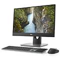 optiplex 5400 intel core i5 60 5 cm (23. 8") 1920 x 1080 pixel touch screen 8 gb ddr4-sdram 256