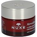 merveillance lift crema antirughe notte 50ml