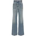 jeans 'alina'
