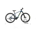 ebike ricondizionata · urrun 40 · come nuovo