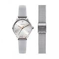 orologio donna bichette me010168