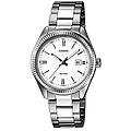 - orologio ltp-1302pd-7a1vef classico donna