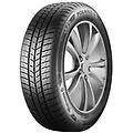 pneumatico polaris 5 xl fr 215/35r18 84v invernale 