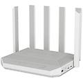 Keenetic Modem Router Hero 5g Ax3000 Mesh Dual Band Grey