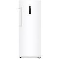 h4f226weh1 congelatore verticale a libera installazione 226 l e bianco