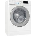 innex lavatrice a libera installazione bwse 7125x sv it bwse 7125x sv it