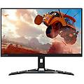 Lenovo Monitor 27 Qhd 67c5gac1it 180 Hz Ips
