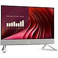 - ec24250 intel core 7 150u 60 5 cm (23. 8') 1920 x 1080 pixel pc all-in-one 16 gb ddr5-sdram 1 tb