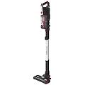 Hoover Scopa Elettrica Hf522lhs 011 Nero