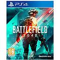 battlefield 2042 per playstation 4