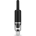 aspirabriciole cordless go (batteria esclusa)