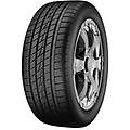 incurro st430 a/s m+s 3pmsf 225/65 r17 102 h 