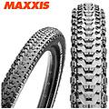 maxxis. ardent race 27 5 x 2 20 3c maxxspeed tlr 120 tpi nero. kit di conversione tubeless ritiro