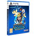 - videogioco bandai 114812 playstation 5 naruto x boruto ultimate