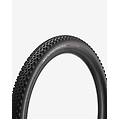 copertone scorpion xc h lite pro wall 29x2. 20
