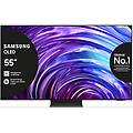 qe55s95datxzt tv oled 55 " oled 4k